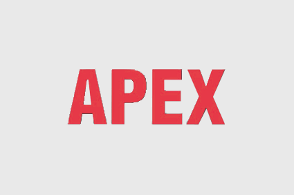 Apex Contractors 